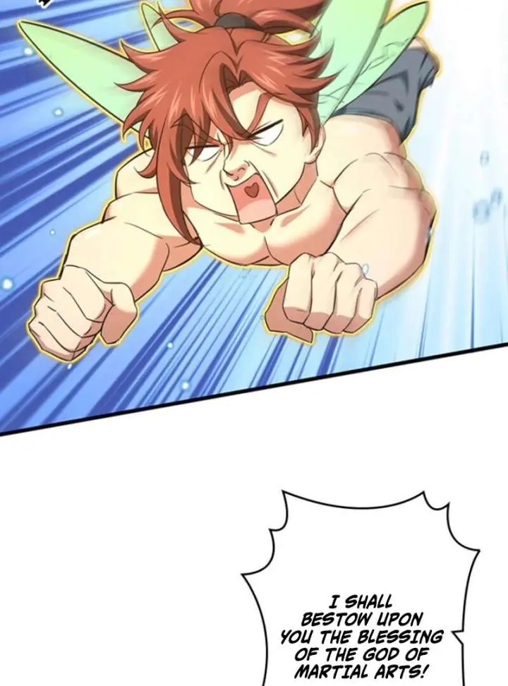 I Became a Genius at the Academy in a World Where Magic Reigns Supreme Chapter 1 Page 236