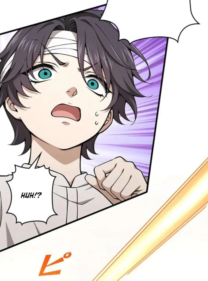 I Became a Genius at the Academy in a World Where Magic Reigns Supreme Chapter 1 Page 237