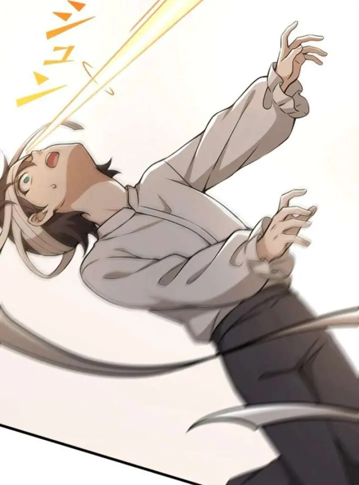 I Became a Genius at the Academy in a World Where Magic Reigns Supreme Chapter 1 Page 238