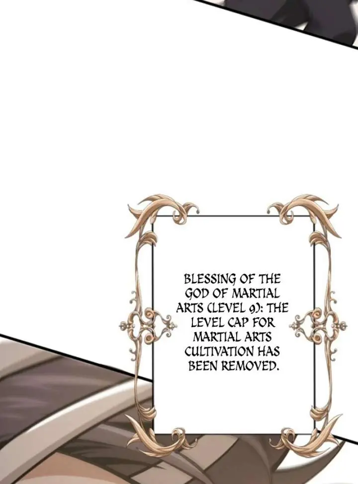 I Became a Genius at the Academy in a World Where Magic Reigns Supreme Chapter 1 Page 239