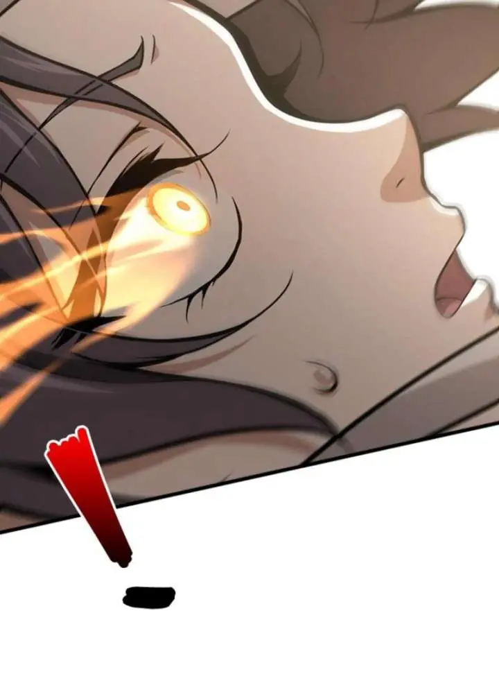 I Became a Genius at the Academy in a World Where Magic Reigns Supreme Chapter 1 Page 240