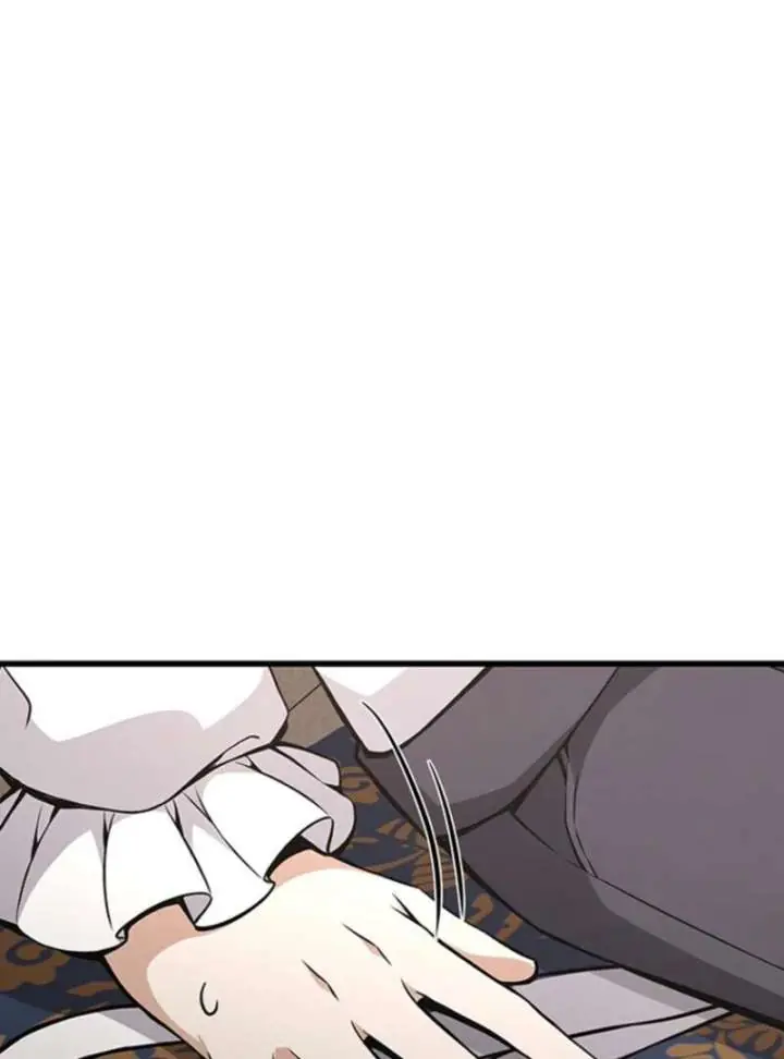 I Became a Genius at the Academy in a World Where Magic Reigns Supreme Chapter 1 Page 241