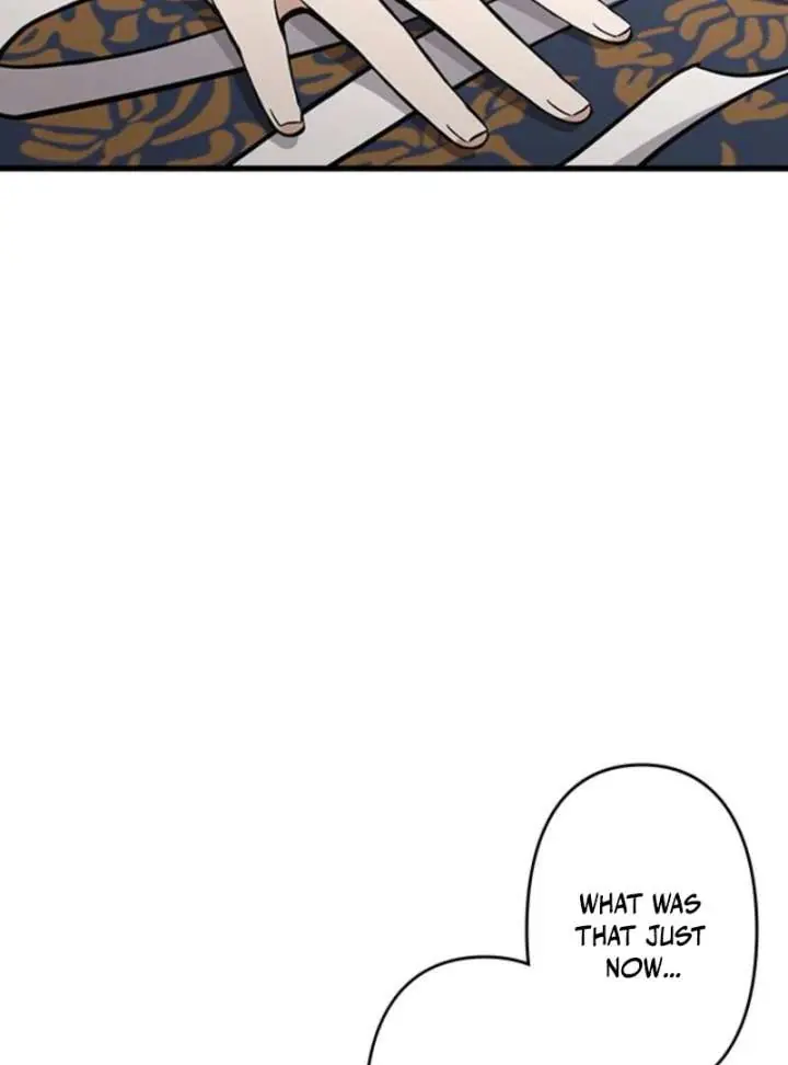 I Became a Genius at the Academy in a World Where Magic Reigns Supreme Chapter 1 Page 242