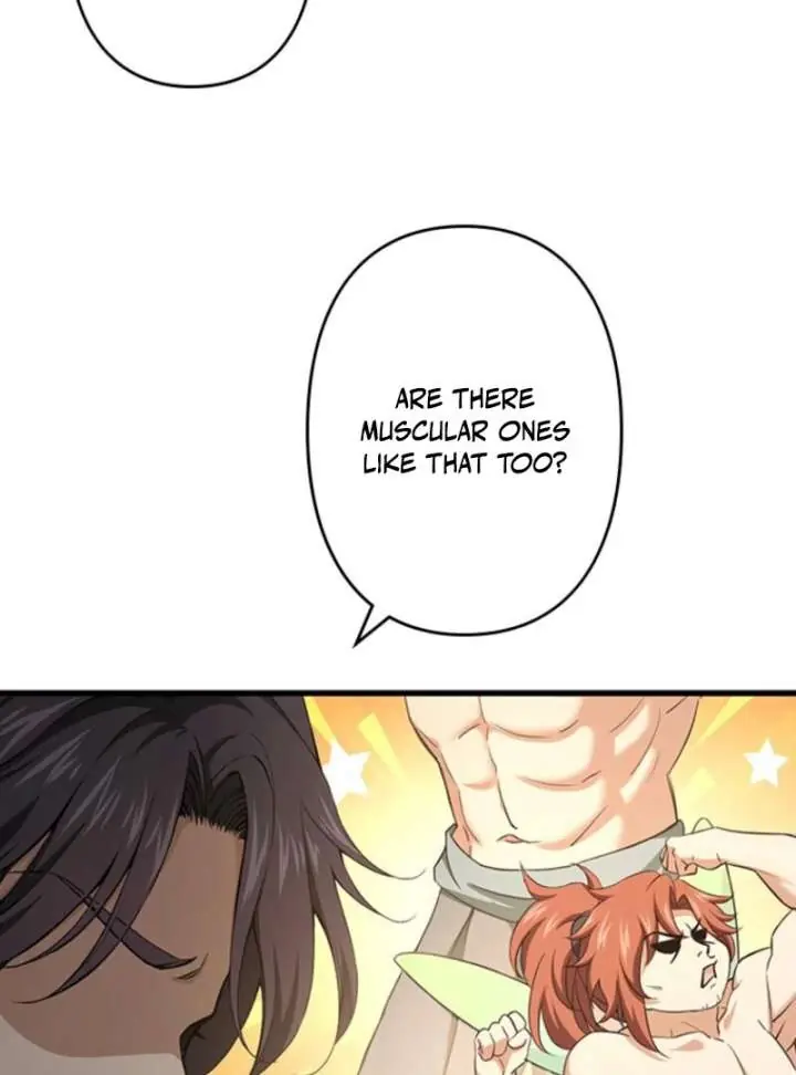 I Became a Genius at the Academy in a World Where Magic Reigns Supreme Chapter 1 Page 244