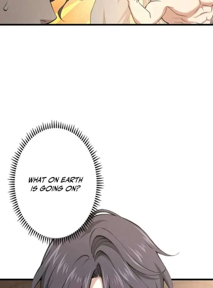 I Became a Genius at the Academy in a World Where Magic Reigns Supreme Chapter 1 Page 245