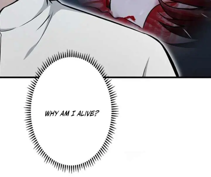 I Became a Genius at the Academy in a World Where Magic Reigns Supreme Chapter 1 Page 248