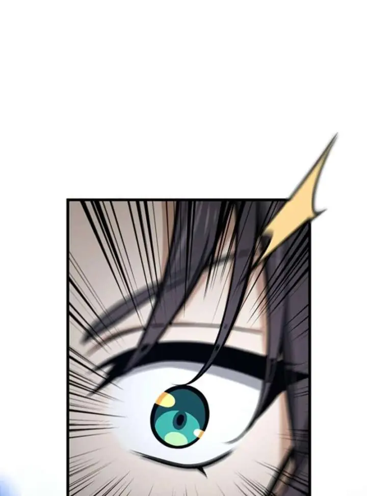 I Became a Genius at the Academy in a World Where Magic Reigns Supreme Chapter 1 Page 249