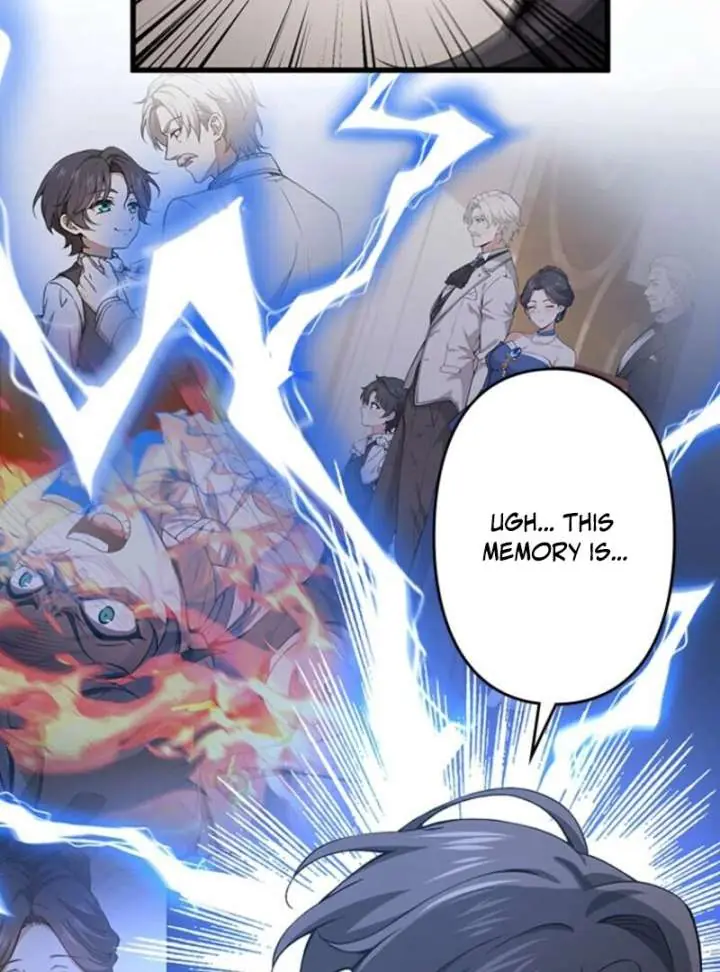 I Became a Genius at the Academy in a World Where Magic Reigns Supreme Chapter 1 Page 250