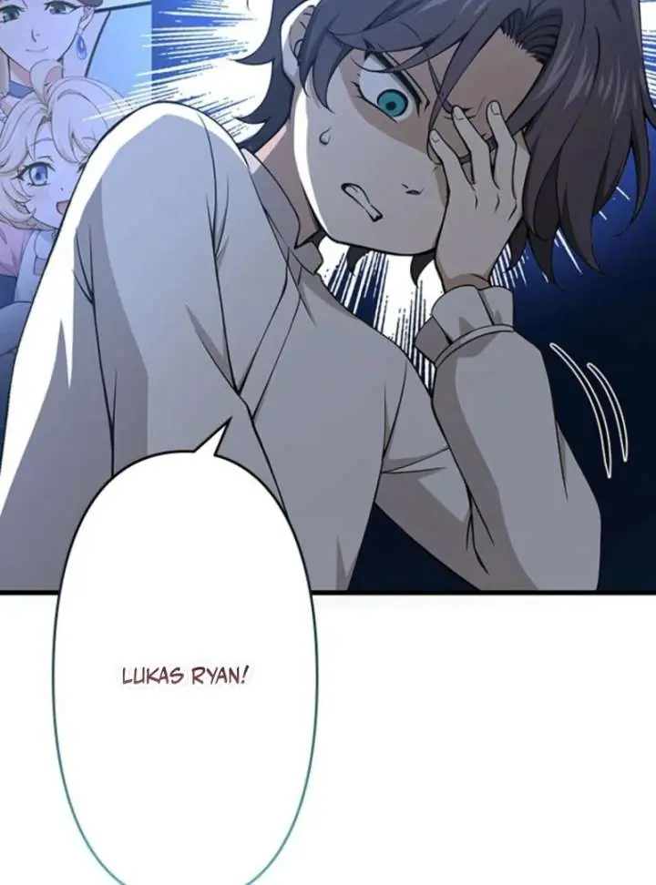 I Became a Genius at the Academy in a World Where Magic Reigns Supreme Chapter 1 Page 251