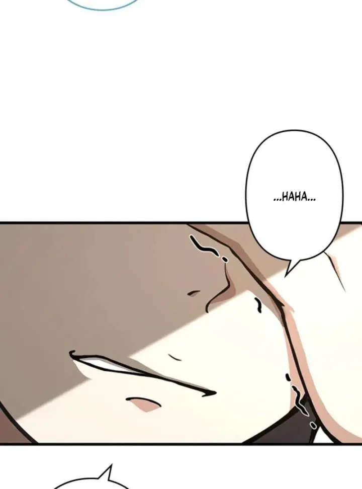 I Became a Genius at the Academy in a World Where Magic Reigns Supreme Chapter 1 Page 252
