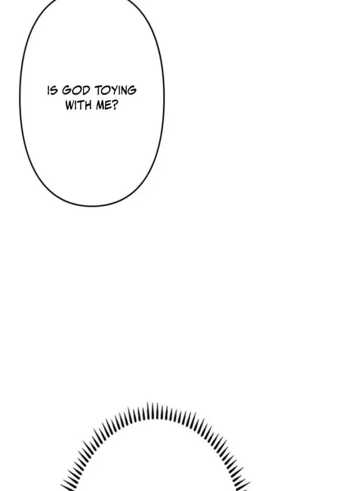 I Became a Genius at the Academy in a World Where Magic Reigns Supreme Chapter 1 Page 253