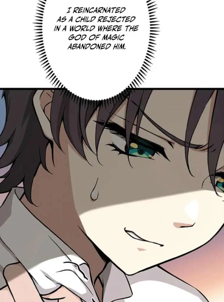 I Became a Genius at the Academy in a World Where Magic Reigns Supreme Chapter 1 Page 254