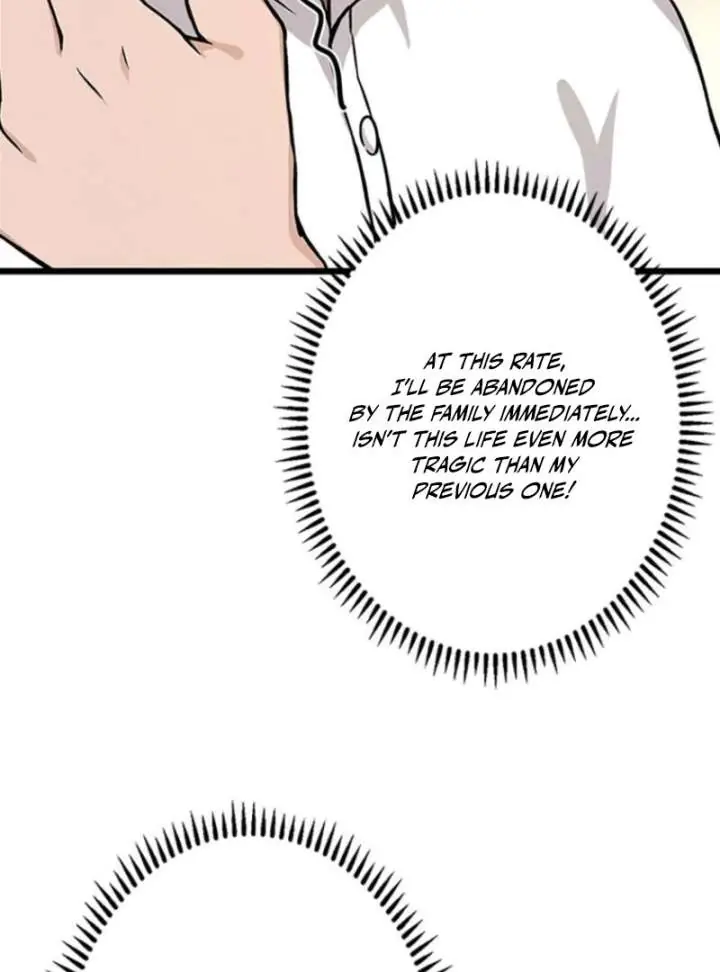 I Became a Genius at the Academy in a World Where Magic Reigns Supreme Chapter 1 Page 255
