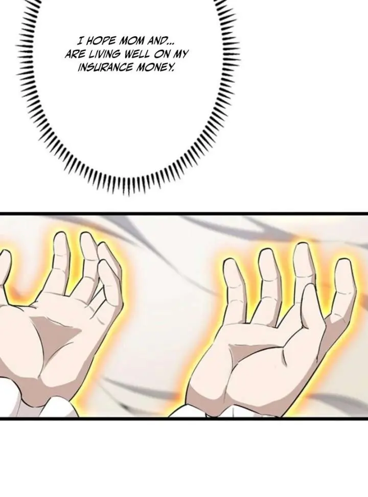 I Became a Genius at the Academy in a World Where Magic Reigns Supreme Chapter 1 Page 256