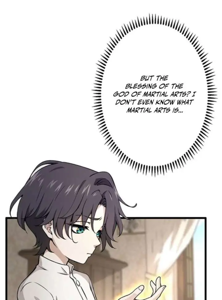 I Became a Genius at the Academy in a World Where Magic Reigns Supreme Chapter 1 Page 257