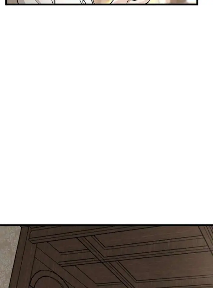 I Became a Genius at the Academy in a World Where Magic Reigns Supreme Chapter 1 Page 258