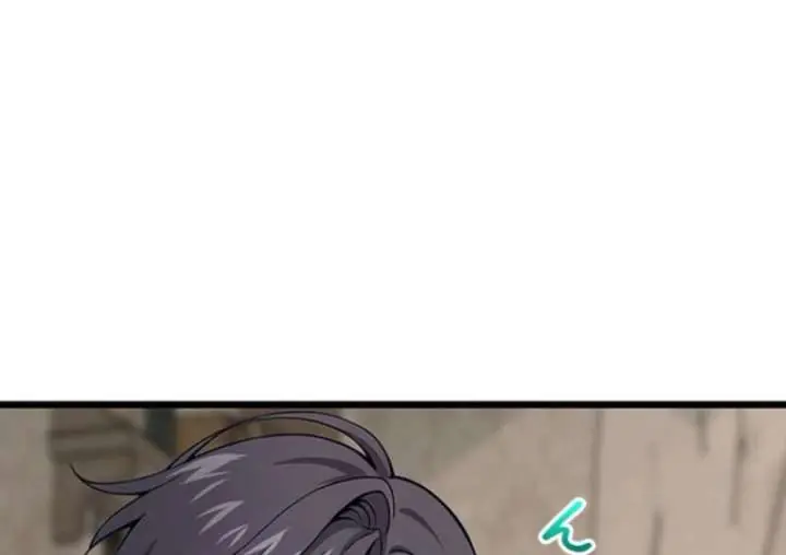 I Became a Genius at the Academy in a World Where Magic Reigns Supreme Chapter 1 Page 260