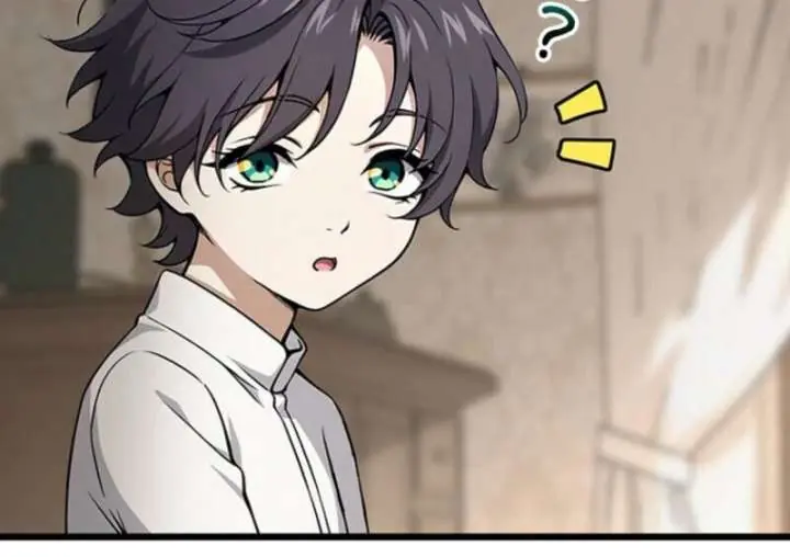 I Became a Genius at the Academy in a World Where Magic Reigns Supreme Chapter 1 Page 261