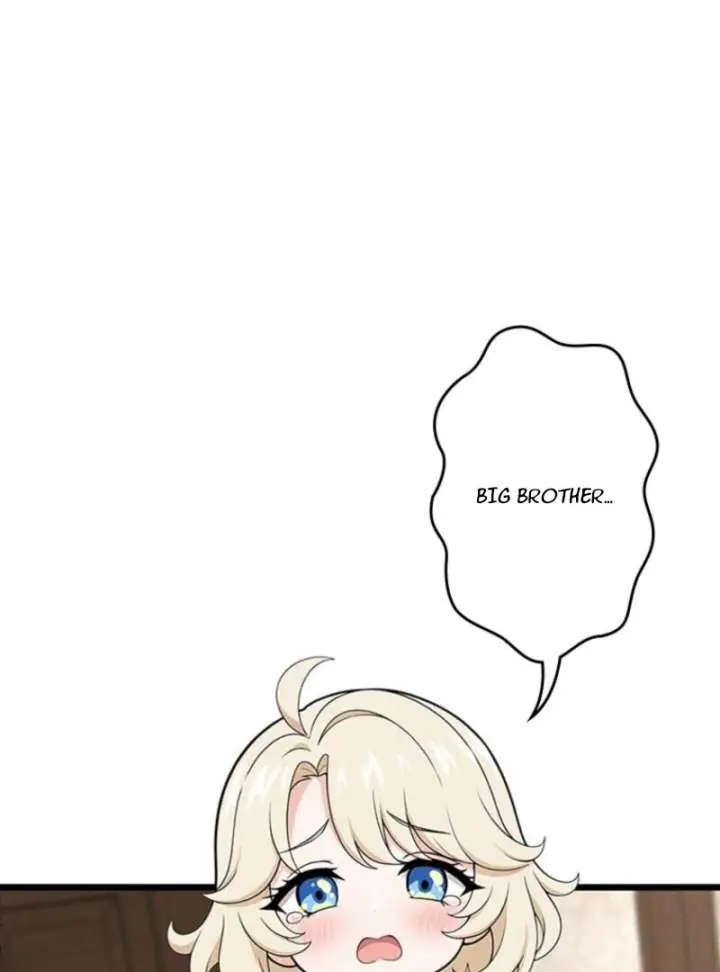 I Became a Genius at the Academy in a World Where Magic Reigns Supreme Chapter 1 Page 262