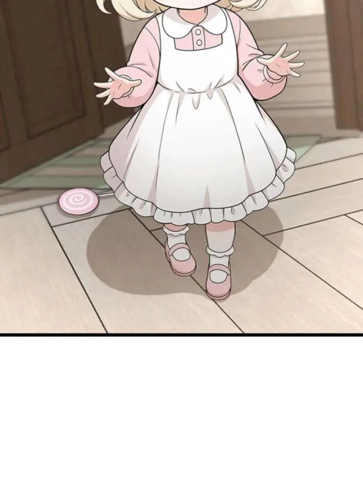 I Became a Genius at the Academy in a World Where Magic Reigns Supreme Chapter 1 Page 263