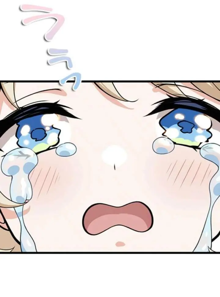 I Became a Genius at the Academy in a World Where Magic Reigns Supreme Chapter 1 Page 264