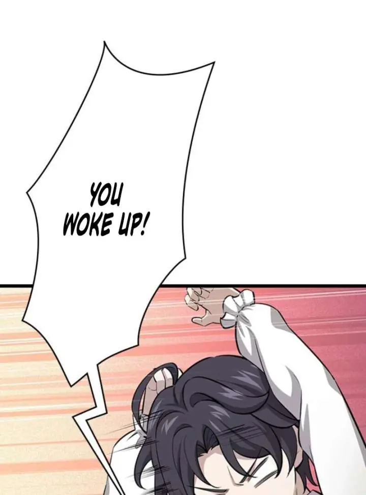 I Became a Genius at the Academy in a World Where Magic Reigns Supreme Chapter 1 Page 265
