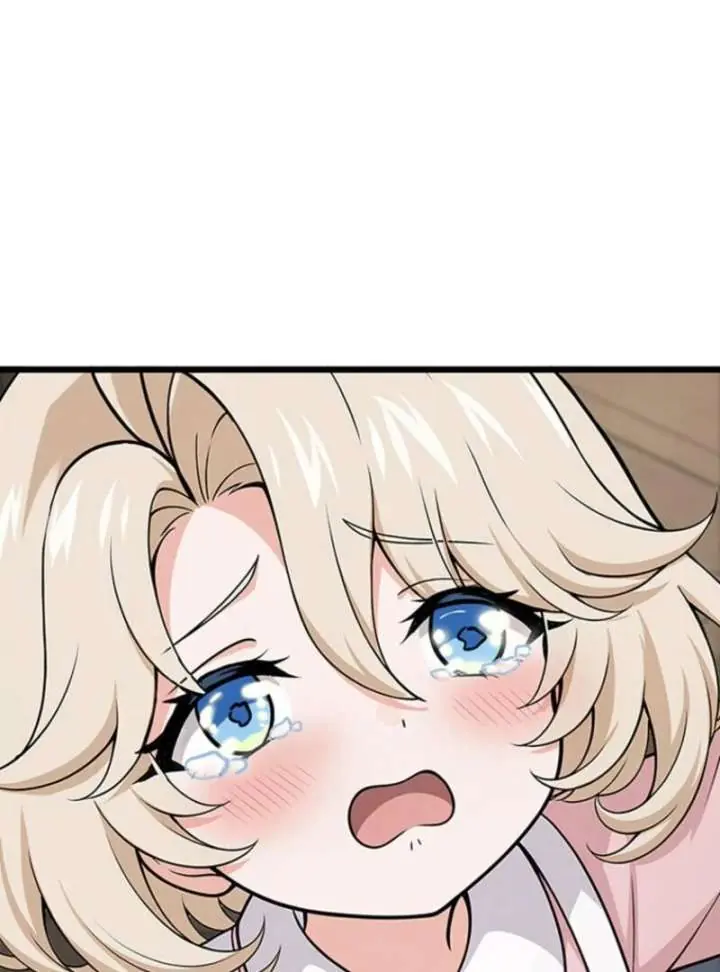 I Became a Genius at the Academy in a World Where Magic Reigns Supreme Chapter 1 Page 267