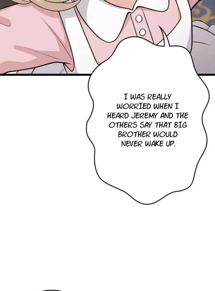 I Became a Genius at the Academy in a World Where Magic Reigns Supreme Chapter 1 Page 268