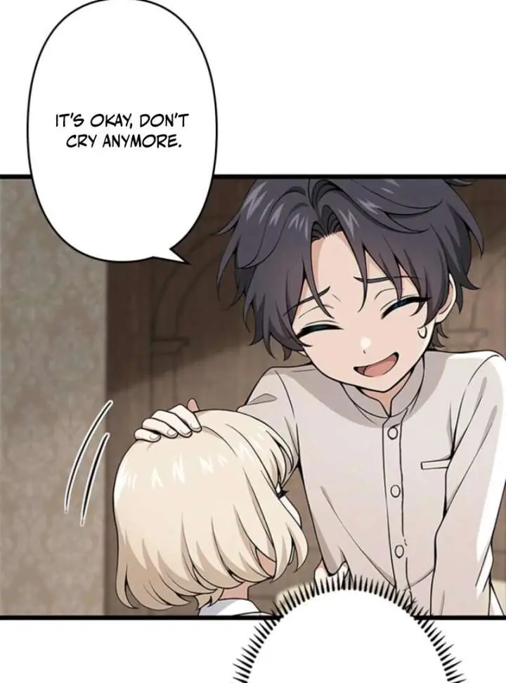 I Became a Genius at the Academy in a World Where Magic Reigns Supreme Chapter 1 Page 269