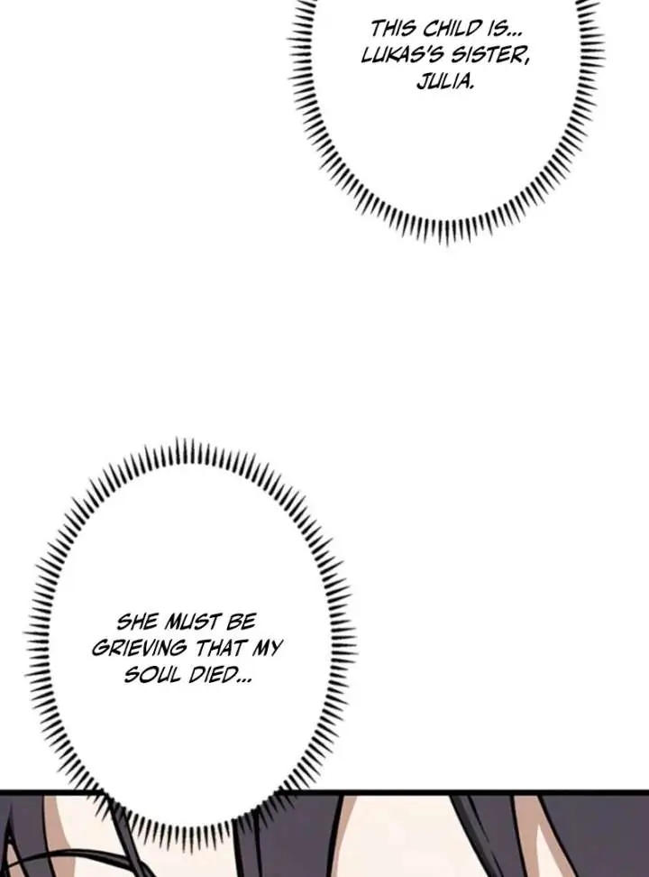 I Became a Genius at the Academy in a World Where Magic Reigns Supreme Chapter 1 Page 270