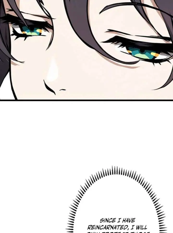 I Became a Genius at the Academy in a World Where Magic Reigns Supreme Chapter 1 Page 271