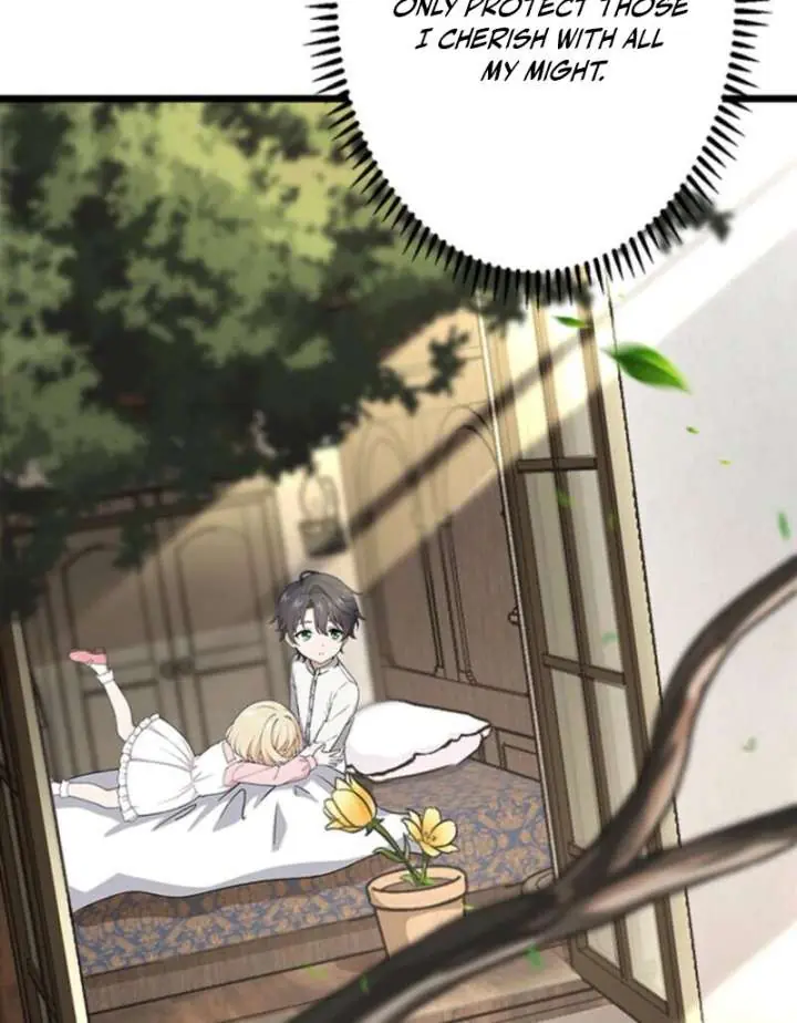 I Became a Genius at the Academy in a World Where Magic Reigns Supreme Chapter 1 Page 272