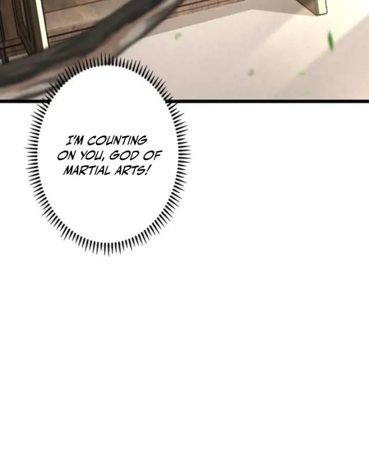 I Became a Genius at the Academy in a World Where Magic Reigns Supreme Chapter 1 Page 273