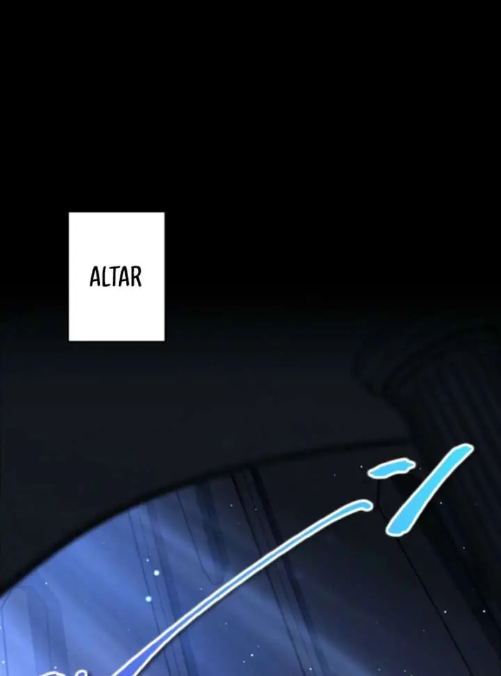 I Became a Genius at the Academy in a World Where Magic Reigns Supreme Chapter 2 Page 3