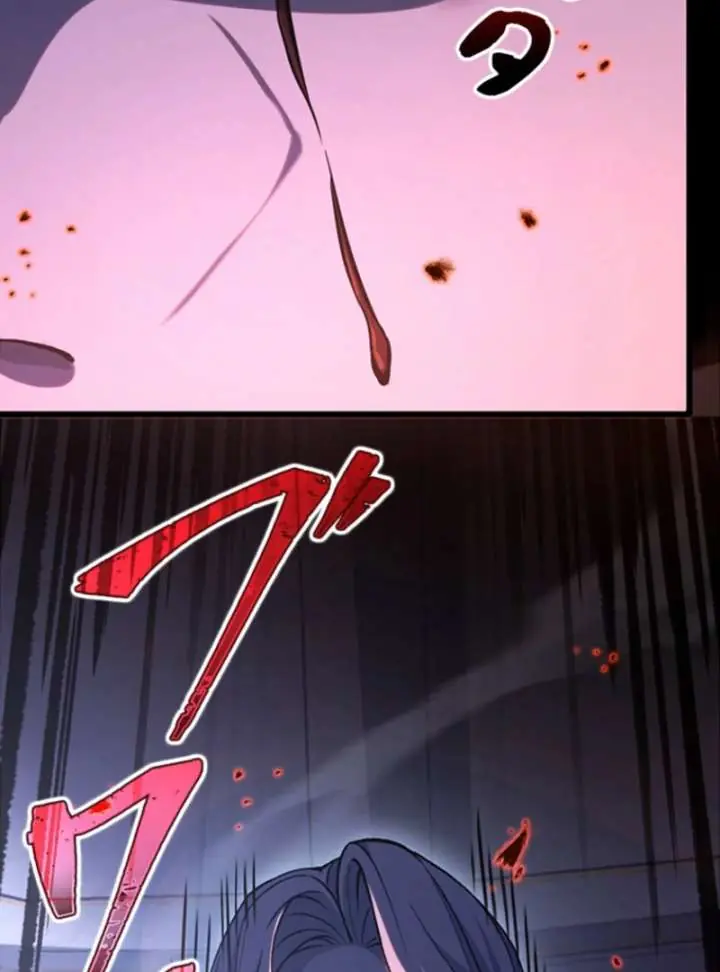 I Became a Genius at the Academy in a World Where Magic Reigns Supreme Chapter 2 Page 8
