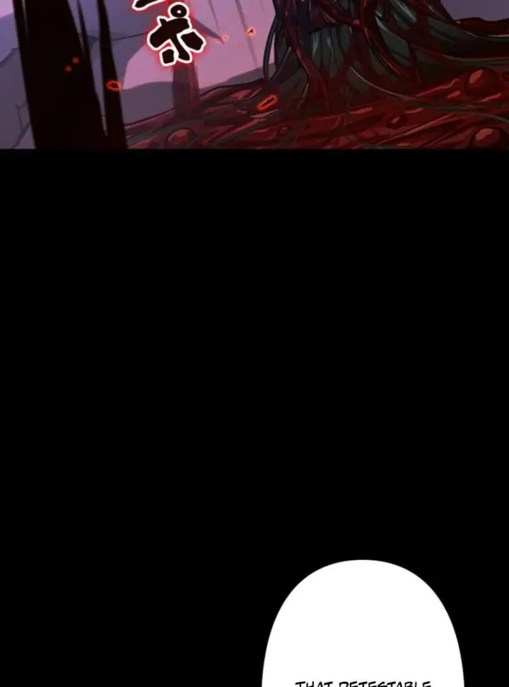 I Became a Genius at the Academy in a World Where Magic Reigns Supreme Chapter 2 Page 12