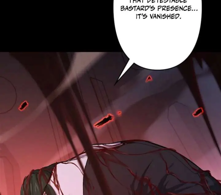 I Became a Genius at the Academy in a World Where Magic Reigns Supreme Chapter 2 Page 13