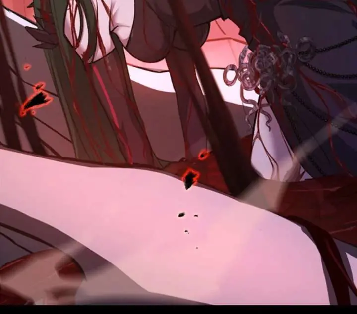 I Became a Genius at the Academy in a World Where Magic Reigns Supreme Chapter 2 Page 14