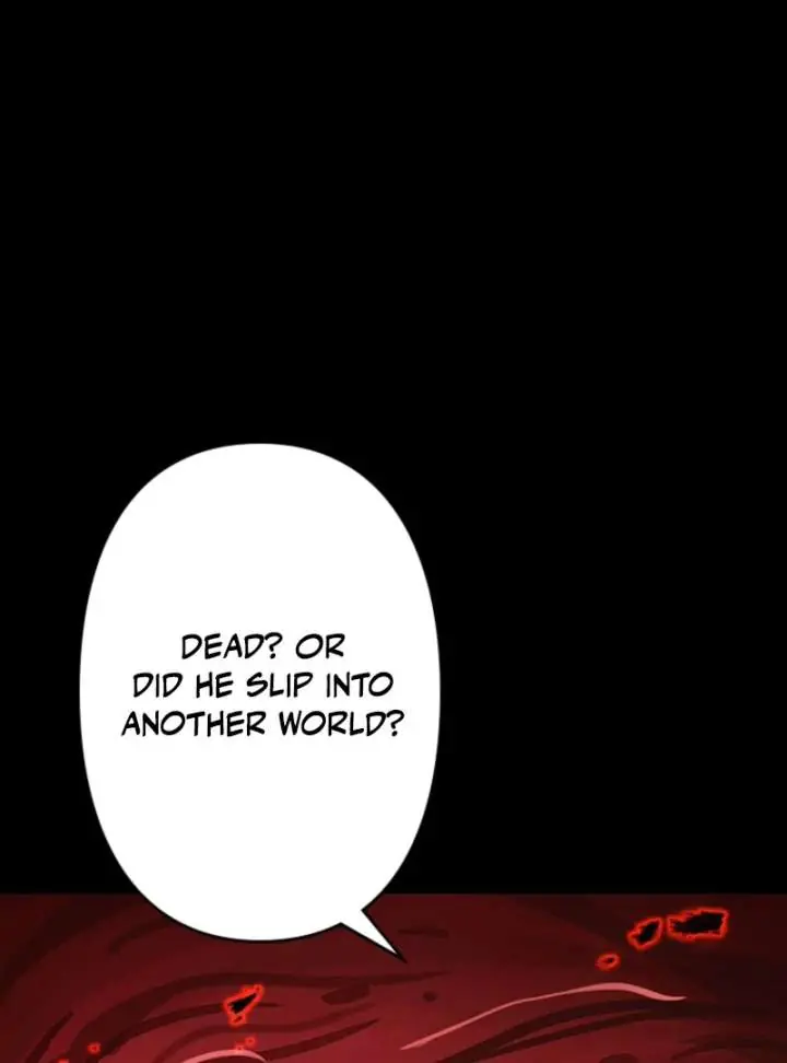 I Became a Genius at the Academy in a World Where Magic Reigns Supreme Chapter 2 Page 15
