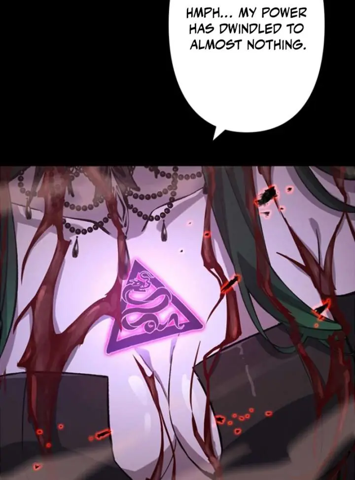 I Became a Genius at the Academy in a World Where Magic Reigns Supreme Chapter 2 Page 17
