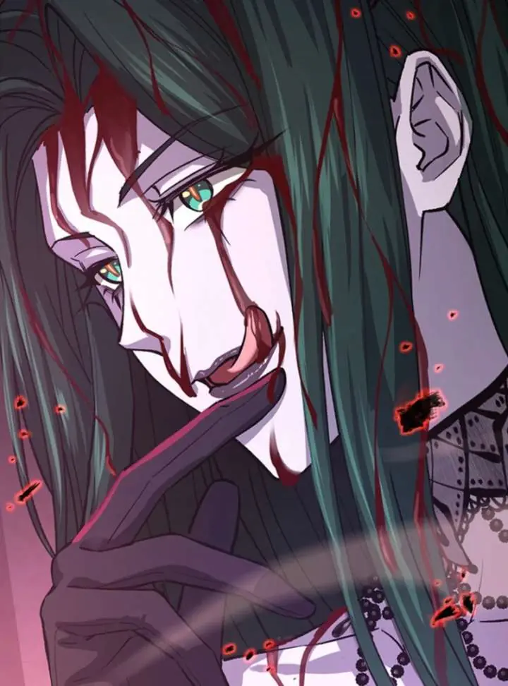 I Became a Genius at the Academy in a World Where Magic Reigns Supreme Chapter 2 Page 22