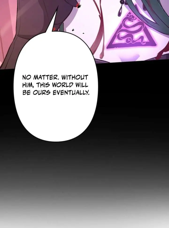 I Became a Genius at the Academy in a World Where Magic Reigns Supreme Chapter 2 Page 23