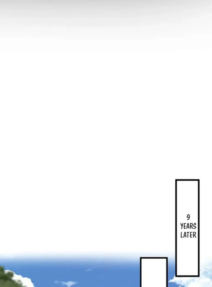 I Became a Genius at the Academy in a World Where Magic Reigns Supreme Chapter 2 Page 24