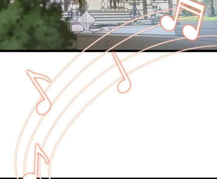 I Became a Genius at the Academy in a World Where Magic Reigns Supreme Chapter 2 Page 26