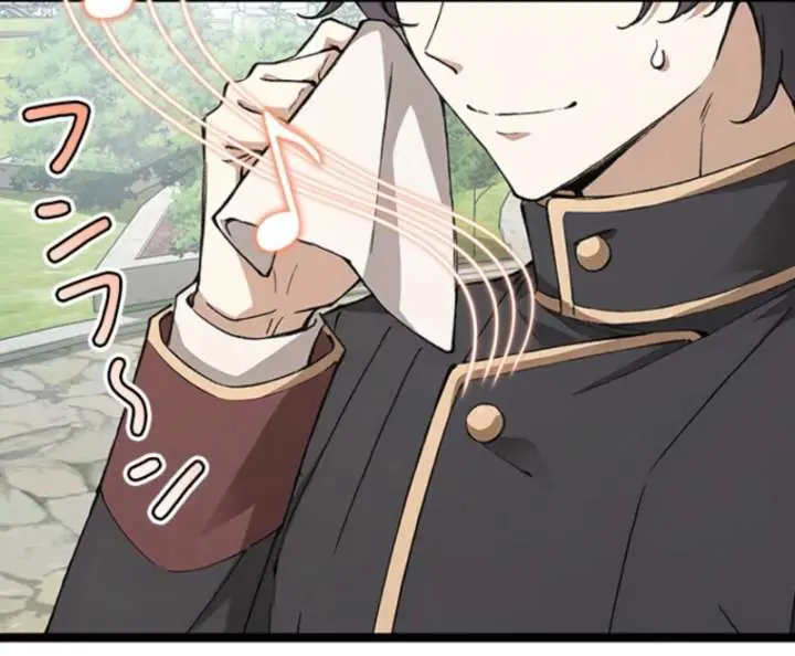 I Became a Genius at the Academy in a World Where Magic Reigns Supreme Chapter 2 Page 27