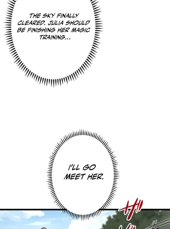 I Became a Genius at the Academy in a World Where Magic Reigns Supreme Chapter 2 Page 30