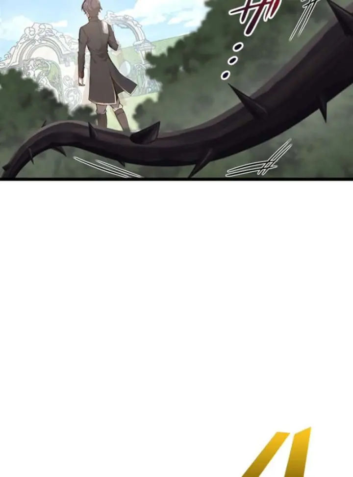 I Became a Genius at the Academy in a World Where Magic Reigns Supreme Chapter 2 Page 31