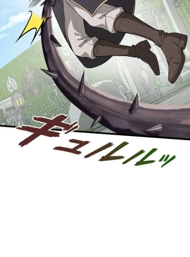 I Became a Genius at the Academy in a World Where Magic Reigns Supreme Chapter 2 Page 34