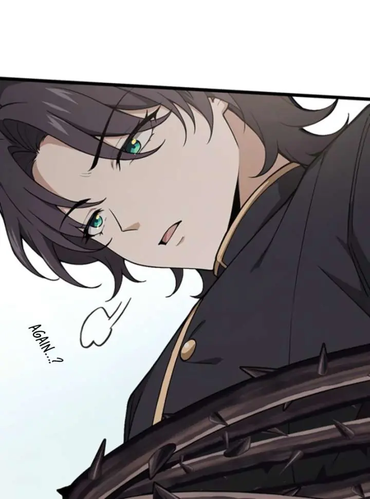 I Became a Genius at the Academy in a World Where Magic Reigns Supreme Chapter 2 Page 35