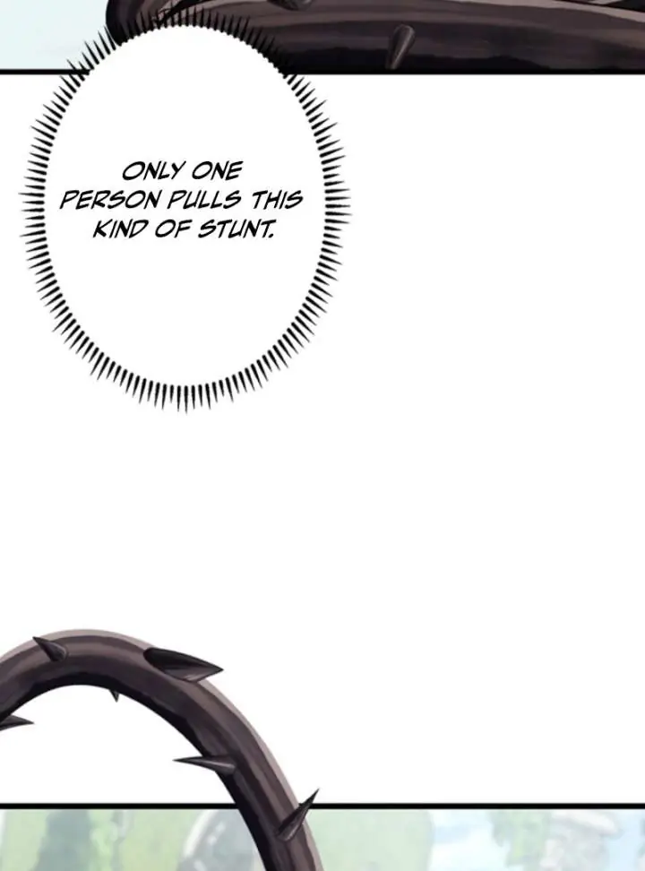 I Became a Genius at the Academy in a World Where Magic Reigns Supreme Chapter 2 Page 36